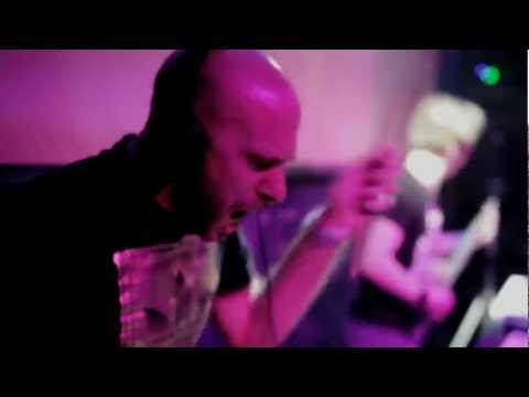 Young Punx @ Rock City by OK Camera