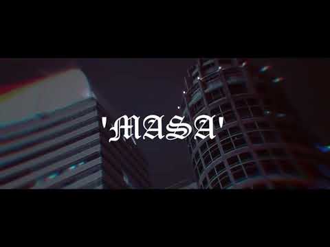 OKLIN - LO GA ADA MASA?  KAN LO