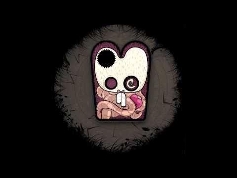 Video thumbnail for Fata Morgana - פאטה מורגנה