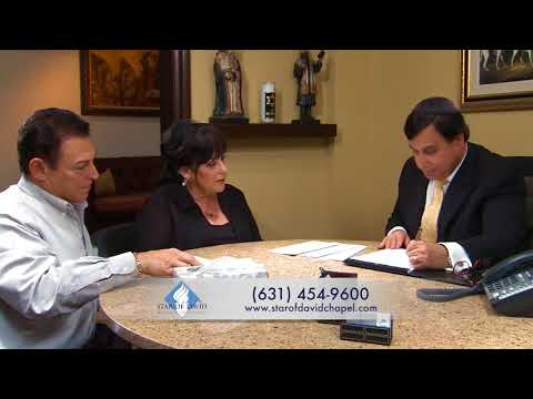 Star of David - Emotional Time