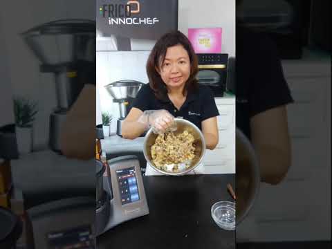 Oven4U - Best Chocolate chips cookie