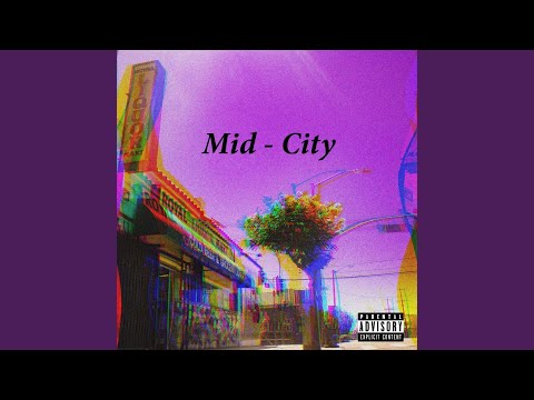 Mid-City
