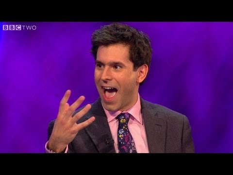 Jason's abdication as project manager - The Apprentice: You're Fired - Series 9 Episode 8 - BBC