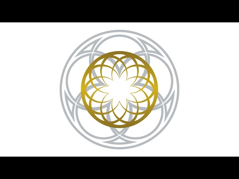 Step by Step - Inadevi & Deva