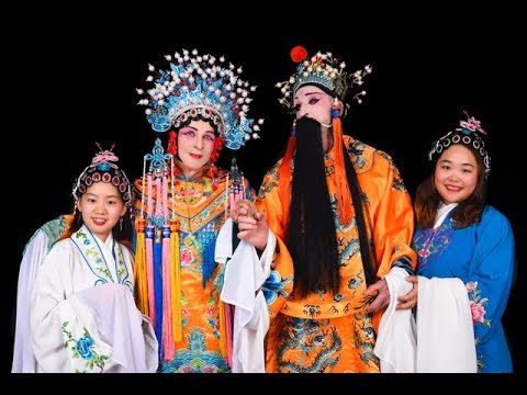 download lagu mp3 mp4 Wei Ren Min Fu Wu Serving For The People, download mp3 Wei Ren Min Fu Wu Serving For The People free download, download mp3 Wei Ren Min Fu Wu Serving For The People