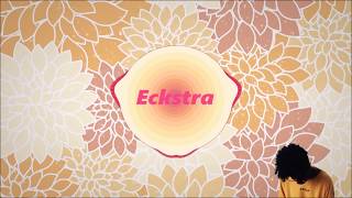 dylAn - Lemons (Eckstra ReWORK)