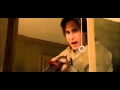 Young Guns 2 Hello Bob