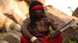 KUKAN KURCIYA EPISODE 3