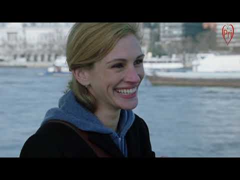 Matthew Fisher Can't You Feel My Love  (Tradução)