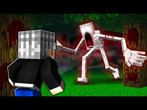 GÜROL VS MİNECRAFT #415