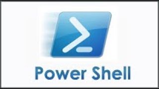 Windows PowerShell : Gestion des fichiers et dossiers Windows