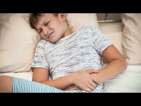 Our Mission: Early Diagnosis for Every Child |Dr. Armaghan Ahmed | Doctors Hospital Lahore