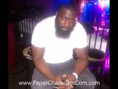 Dark Lo Ft Ar-Ab - Warm Ups (Meek Mill & Omelly Diss)