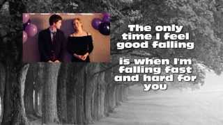 The Samples - Could it be another change [HD Lyrics]