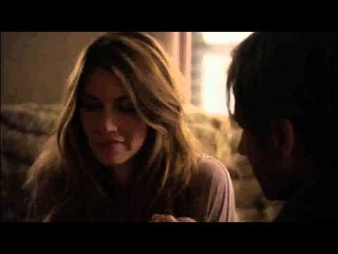 Californication.S04E12.cut.avi
