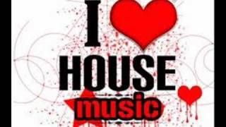 Electro House Music - DJ Rene
