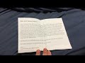 VHS Unboxing Update 2 6 2023