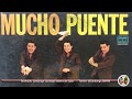Tito Puente - Flamenco Mood / SANDUNGA!