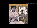 Earl King - Baby Sittin' (Kostas A~171)