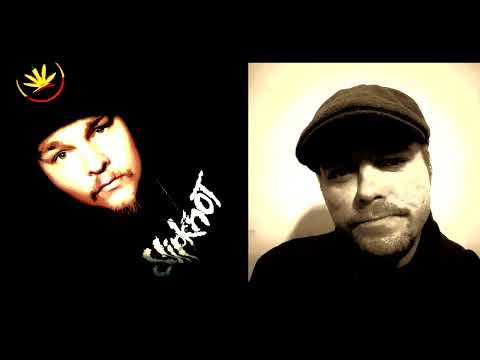 Läski Salonen & Jerepee - Hiljaa