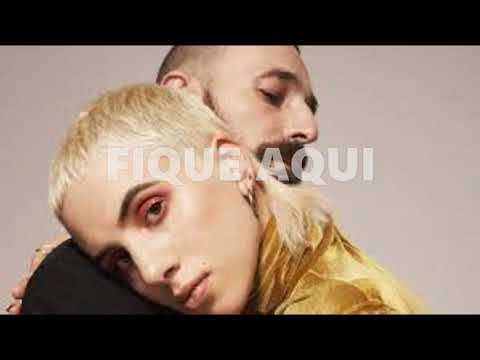 COMA_COSE FIAMME NEGLI OCCHI - LEGENDADO PORTUGUÊS