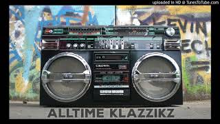 Daz Dillinger Feat. Too Short - Bitch Bitch Bitch Make Me Rich💣💥