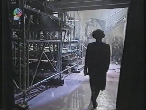 EINSPRUCH  ( SAT.1 ) HINWEIS