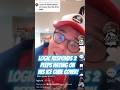 When Rapper Logic Responds Back About His Ice Cube Cover ‍ ️