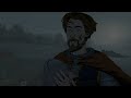 Ken Follett's The Pillars of the Earth - Book Two: Sowing the Wind - Chapter 11: The new earl