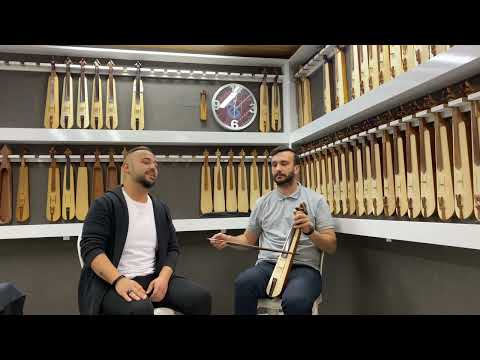 Batuhan Akyıldız - Kız beni iyi tani