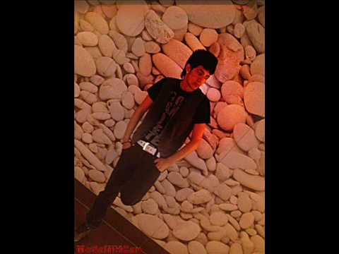 Mc Salihcan - Alinyazimsin 2010 www.mcsalihcan.tk