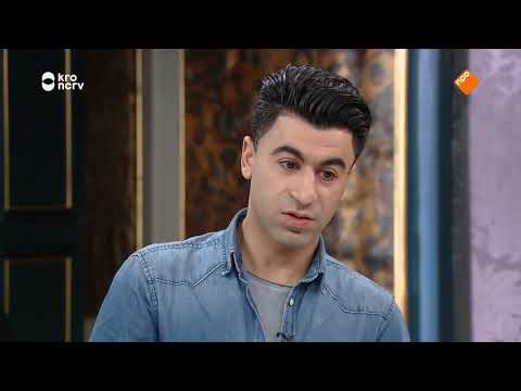 De Rijdende Rechter   Turbulente turbo 20180327