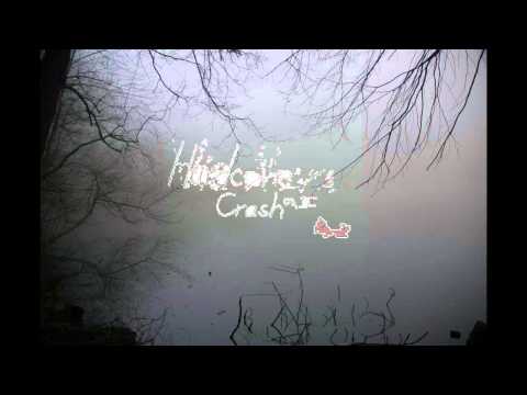 Kay-Z- "Hardcore Crash" Chapter III (Fl Studio 9)