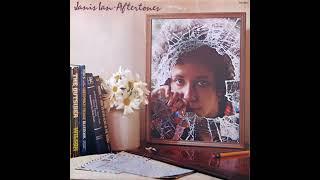 Janis Ian - Aftertones (1976) Part 1 (Full Album)