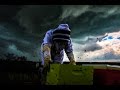 Honey Lodge Documentary