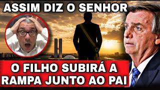 ACONTECEU TUDO! Ganhou e não levou, SEGUNDO TURNO SERÁ GUERRA, O Brasil será LIBERTO