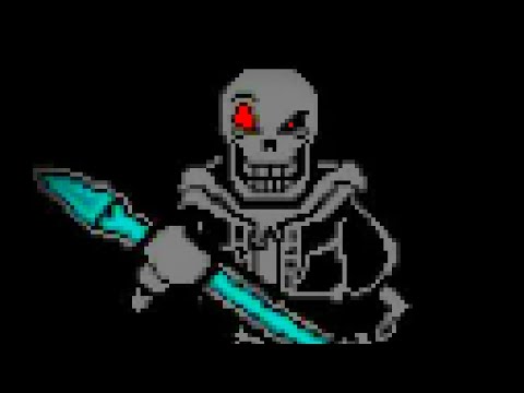 Dusty REVENGE: The Unseen Ending Compilation [1K Likes Special]