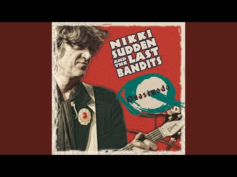 The Last Bandit video