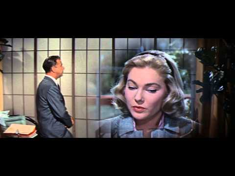 afbeelding Hunters, The