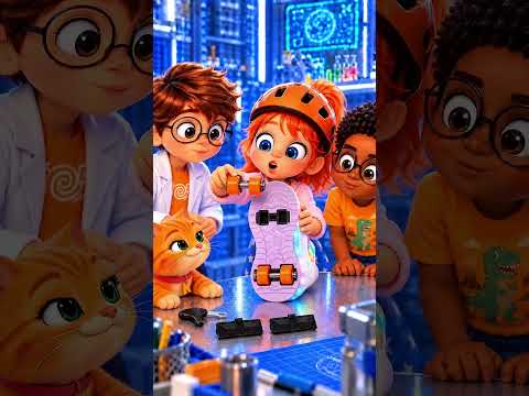 Kidy Veloz: Desperte a Aventura e o Estilo nos Pés dos Seus Filhos