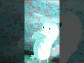 Courage Scream 2