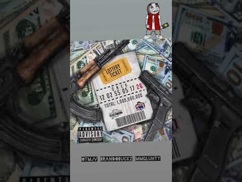 BrandoBuckz X OTM JV X MikeGangTy - field day (official audio)