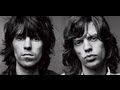 Rolling Stones Performing " Ventilator Blues ...
