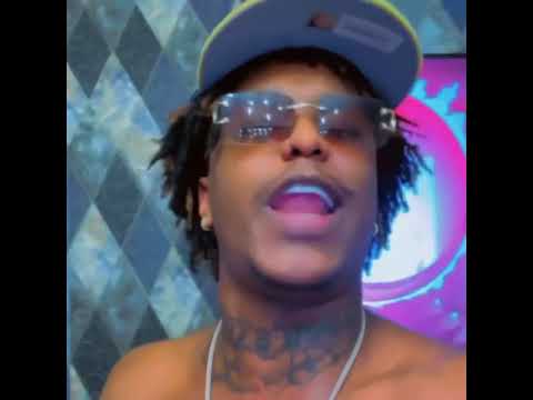 Mira Como Fue Que Vino El Fecho Trotiao  La Revolucion VIKINGOS Live Clip I DUVM