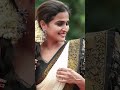Ramya Nambessan Kollywood Ramya