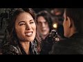 Black Fairy There Re So Many Ways To Hurt A Person Once Upon A Time S6E16