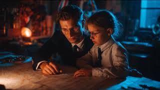 8. Sınıf T.C. İnkılap Tarihi ve Atatürkçülük - İkinci Dünya Savaşı'nın çıkışı ve nedenleri şarkısı