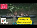 Cedarmont Kids : Looby Loo (Cedarmont KidsInstrumental)