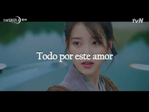 download lagu mp3 mp4 Can You See My Heart el Del Luna, download lagu Can You See My Heart el Del Luna gratis, unduh video klip Can You See My Heart el Del Luna