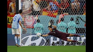 [問卦] 為什麼沒人討論摩洛哥